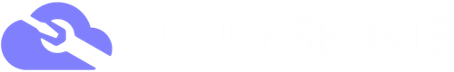 Bulut Servis - Online Teknik Servis Programı