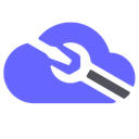 Preloader Logo
