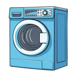 Bulut Servis - Beyaz Eşya