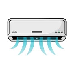 Bulut Servis - Klima ve Kombi