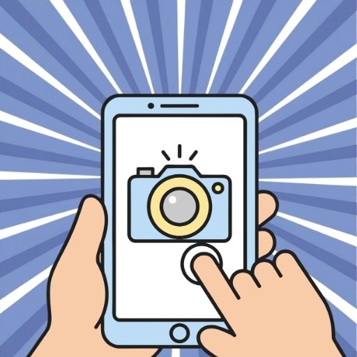 Bulut Servis - Fotoğraflı Servis Kayıt Fişleri