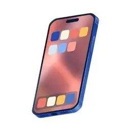 Bulut Servis - Telefon ve Tablet Tamiri