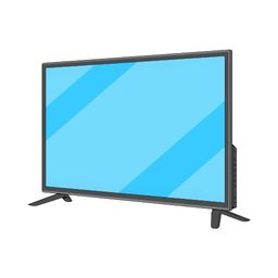 Bulut Servis - TV ve Görüntü Sistemleri