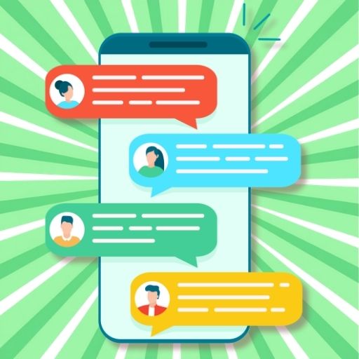 Bulut Servis - WhatsApp ve SMS Entegrasyonu