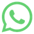 whatsapp-icon