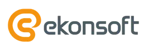 Ekonsoft Bilişim Teknolojileri